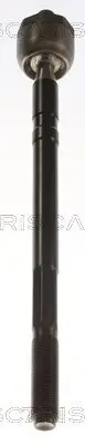 Axialgelenk, Spurstange Vorderachse beidseitig TRISCAN 8500 82204 Bild Axialgelenk, Spurstange Vorderachse beidseitig TRISCAN 8500 82204