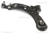 Lenker, Radaufhängung Vorderachse links außen unten TRISCAN 8500 82502 Bild Lenker, Radaufhängung Vorderachse links außen unten TRISCAN 8500 82502