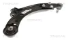 Lenker, Radaufhängung Vorderachse links außen unten TRISCAN 8500 82502 Bild Lenker, Radaufhängung Vorderachse links außen unten TRISCAN 8500 82502