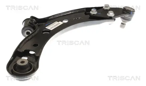 Lenker, Radaufhängung Vorderachse links außen unten TRISCAN 8500 82502 Bild Lenker, Radaufhängung Vorderachse links außen unten TRISCAN 8500 82502