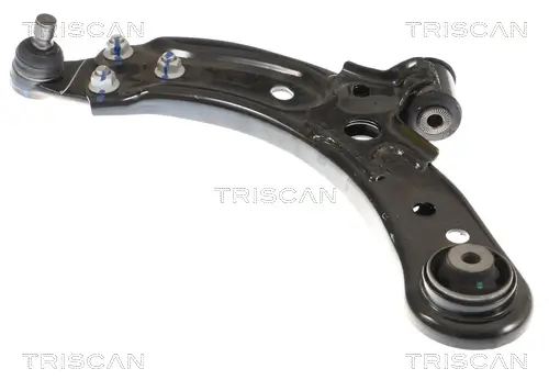 Lenker, Radaufhängung Vorderachse links außen unten TRISCAN 8500 82502 Bild Lenker, Radaufhängung Vorderachse links außen unten TRISCAN 8500 82502