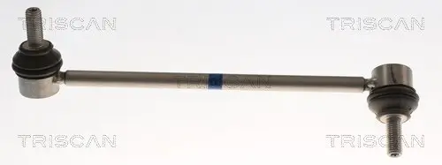 Stange/Strebe, Stabilisator Vorderachse rechts TRISCAN 8500 82601