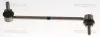 Stange/Strebe, Stabilisator Vorderachse rechts TRISCAN 8500 82601 Bild Stange/Strebe, Stabilisator Vorderachse rechts TRISCAN 8500 82601
