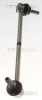 Stange/Strebe, Stabilisator Vorderachse rechts TRISCAN 8500 82601 Bild Stange/Strebe, Stabilisator Vorderachse rechts TRISCAN 8500 82601
