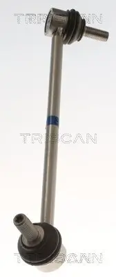 Stange/Strebe, Stabilisator Vorderachse rechts TRISCAN 8500 82601 Bild Stange/Strebe, Stabilisator Vorderachse rechts TRISCAN 8500 82601