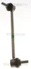 Stange/Strebe, Stabilisator Vorderachse links TRISCAN 8500 82602 Bild Stange/Strebe, Stabilisator Vorderachse links TRISCAN 8500 82602