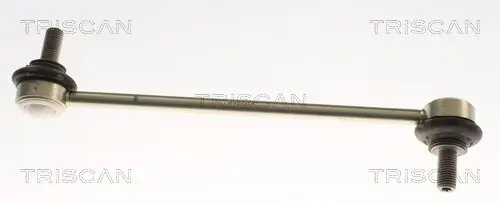Stange/Strebe, Stabilisator Vorderachse TRISCAN 8500 82604
