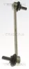 Stange/Strebe, Stabilisator Vorderachse TRISCAN 8500 82604 Bild Stange/Strebe, Stabilisator Vorderachse TRISCAN 8500 82604