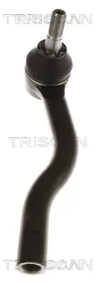 Spurstangenkopf Vorderachse rechts außen TRISCAN 8500 83101 Bild Spurstangenkopf Vorderachse rechts außen TRISCAN 8500 83101