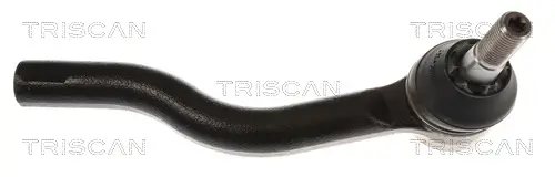 Spurstangenkopf Vorderachse rechts außen TRISCAN 8500 83101 Bild Spurstangenkopf Vorderachse rechts außen TRISCAN 8500 83101