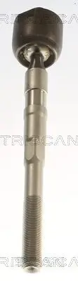 Axialgelenk, Spurstange Vorderachse beidseitig TRISCAN 8500 83200 Bild Axialgelenk, Spurstange Vorderachse beidseitig TRISCAN 8500 83200