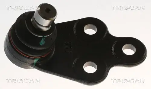 Trag-/Führungsgelenk Vorderachse außen unten TRISCAN 8500 83500 Bild Trag-/Führungsgelenk Vorderachse außen unten TRISCAN 8500 83500