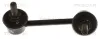 Stange/Strebe, Stabilisator Vorderachse rechts TRISCAN 8500 83601 Bild Stange/Strebe, Stabilisator Vorderachse rechts TRISCAN 8500 83601