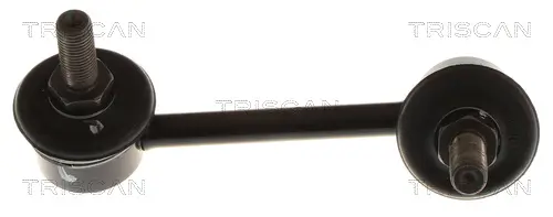 Stange/Strebe, Stabilisator Vorderachse rechts TRISCAN 8500 83601 Bild Stange/Strebe, Stabilisator Vorderachse rechts TRISCAN 8500 83601
