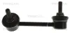 Stange/Strebe, Stabilisator Vorderachse links TRISCAN 8500 83602