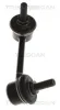 Stange/Strebe, Stabilisator Vorderachse links TRISCAN 8500 83602 Bild Stange/Strebe, Stabilisator Vorderachse links TRISCAN 8500 83602
