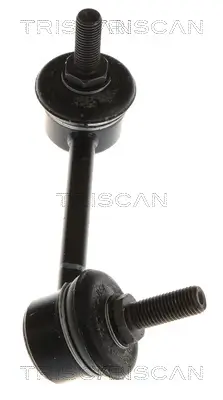 Stange/Strebe, Stabilisator Vorderachse links TRISCAN 8500 83602 Bild Stange/Strebe, Stabilisator Vorderachse links TRISCAN 8500 83602