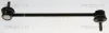 Stange/Strebe, Stabilisator Vorderachse rechts rechts TRISCAN 8500 83603