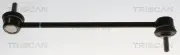 Stange/Strebe, Stabilisator Vorderachse rechts rechts TRISCAN 8500 83603