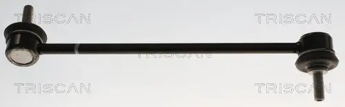 Stange/Strebe, Stabilisator Vorderachse rechts rechts TRISCAN 8500 83603 Bild Stange/Strebe, Stabilisator Vorderachse rechts rechts TRISCAN 8500 83603