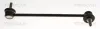 Stange/Strebe, Stabilisator Vorderachse links links TRISCAN 8500 83604
