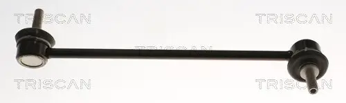 Stange/Strebe, Stabilisator Vorderachse links links TRISCAN 8500 83604 Bild Stange/Strebe, Stabilisator Vorderachse links links TRISCAN 8500 83604