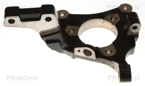 Achsschenkel, Radaufhängung Vorderachse links TRISCAN 8500 83701 Bild Achsschenkel, Radaufhängung Vorderachse links TRISCAN 8500 83701