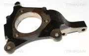 Achsschenkel, Radaufhängung Vorderachse rechts TRISCAN 8500 83702