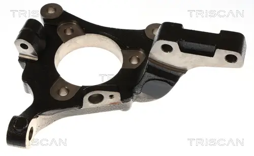 Achsschenkel, Radaufhängung Vorderachse rechts TRISCAN 8500 83702 Bild Achsschenkel, Radaufhängung Vorderachse rechts TRISCAN 8500 83702