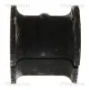Lagerbuchse, Stabilisator Vorderachse beidseitig TRISCAN 8500 83801 Bild Lagerbuchse, Stabilisator Vorderachse beidseitig TRISCAN 8500 83801
