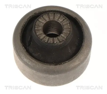Lagerung, Lenker Vorderachse beidseitig TRISCAN 8500 83803