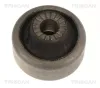 Lagerung, Lenker Vorderachse beidseitig TRISCAN 8500 83803 Bild Lagerung, Lenker Vorderachse beidseitig TRISCAN 8500 83803