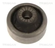 Lagerung, Lenker Vorderachse beidseitig TRISCAN 8500 83803