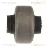 Lagerung, Lenker Vorderachse beidseitig TRISCAN 8500 83803 Bild Lagerung, Lenker Vorderachse beidseitig TRISCAN 8500 83803