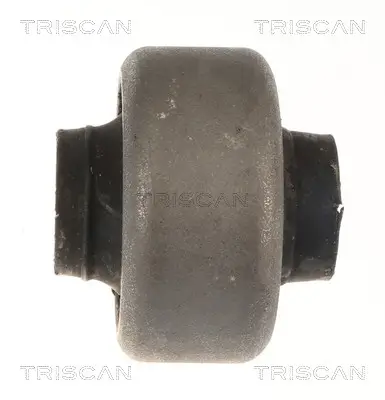 Lagerung, Lenker Vorderachse beidseitig TRISCAN 8500 83803 Bild Lagerung, Lenker Vorderachse beidseitig TRISCAN 8500 83803