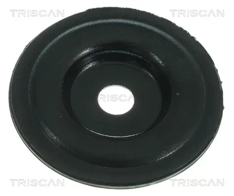 Wälzlager, Federbeinstützlager Vorderachse links Vorderachse rechts TRISCAN 8500 83901 Bild Wälzlager, Federbeinstützlager Vorderachse links Vorderachse rechts TRISCAN 8500 83901