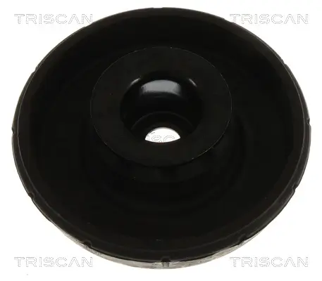 Wälzlager, Federbeinstützlager Vorderachse links Vorderachse rechts TRISCAN 8500 83902