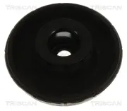 Wälzlager, Federbeinstützlager Vorderachse links Vorderachse rechts TRISCAN 8500 83902