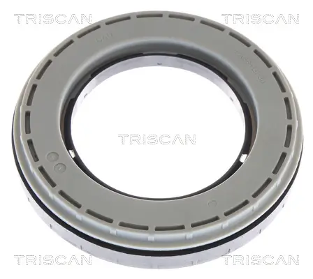 Wälzlager, Federbeinstützlager Vorderachse links Vorderachse rechts TRISCAN 8500 83903