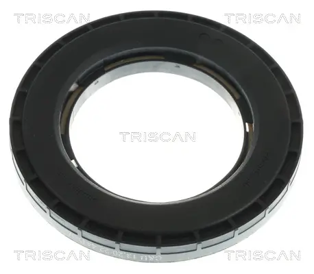 Wälzlager, Federbeinstützlager Vorderachse links Vorderachse rechts TRISCAN 8500 83903 Bild Wälzlager, Federbeinstützlager Vorderachse links Vorderachse rechts TRISCAN 8500 83903