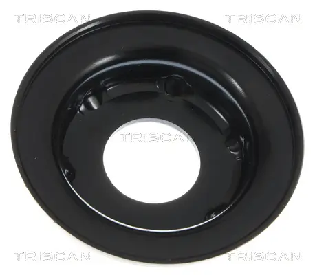 Wälzlager, Federbeinstützlager Vorderachse links Vorderachse rechts TRISCAN 8500 83904 Bild Wälzlager, Federbeinstützlager Vorderachse links Vorderachse rechts TRISCAN 8500 83904