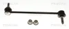 Stange/Strebe, Stabilisator TRISCAN 8500 84600