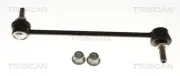 Stange/Strebe, Stabilisator TRISCAN 8500 84600