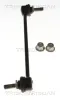 Stange/Strebe, Stabilisator TRISCAN 8500 84600 Bild Stange/Strebe, Stabilisator TRISCAN 8500 84600