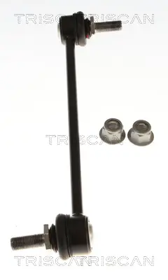 Stange/Strebe, Stabilisator TRISCAN 8500 84600 Bild Stange/Strebe, Stabilisator TRISCAN 8500 84600