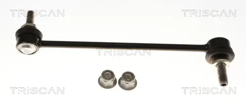 Stange/Strebe, Stabilisator TRISCAN 8500 84600 Bild Stange/Strebe, Stabilisator TRISCAN 8500 84600