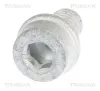Befestigungsbolzen, Querlenker TRISCAN 8501 0518