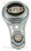 Lagerung, Motor TRISCAN 8505 10103 Bild Lagerung, Motor TRISCAN 8505 10103