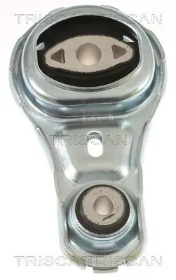 Lagerung, Motor TRISCAN 8505 10103 Bild Lagerung, Motor TRISCAN 8505 10103