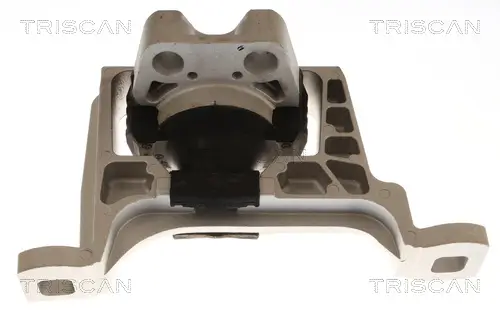 Lagerung, Motor TRISCAN 8505 10104